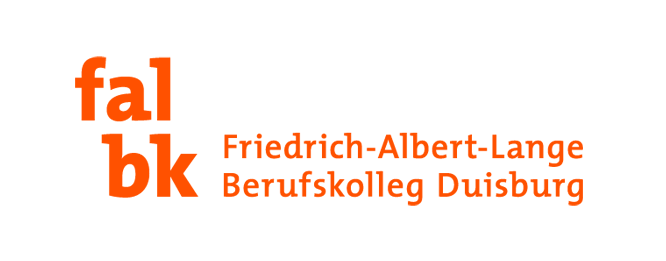 osTicket :: Agenten-Passwort zurücksetzen